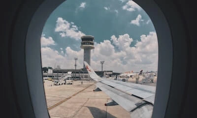 sidebar-img-2